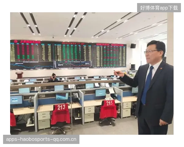 大连俱乐部商业合作频成，财政收入结构多元化