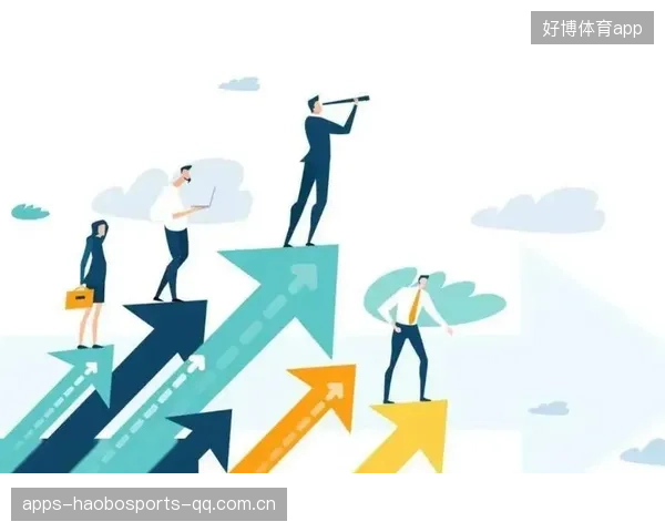 布拉格斯拉维亚引领未来：缩短青年出道周期，打造崭新晋升通道