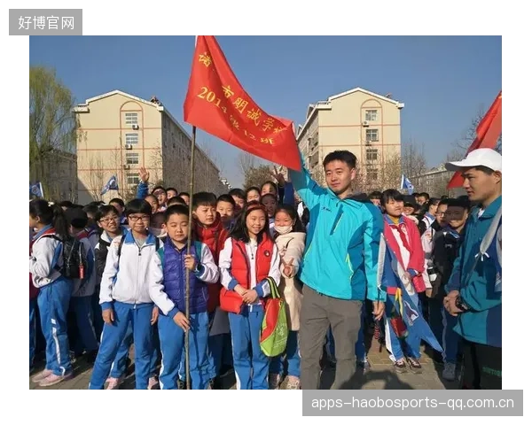 斯托克城圆梦：从梦想开始，到永恒的光辉