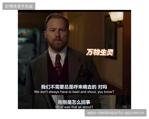 有能力执法这场情绪张力巨大较量——如何在法治与人性之间找到平衡