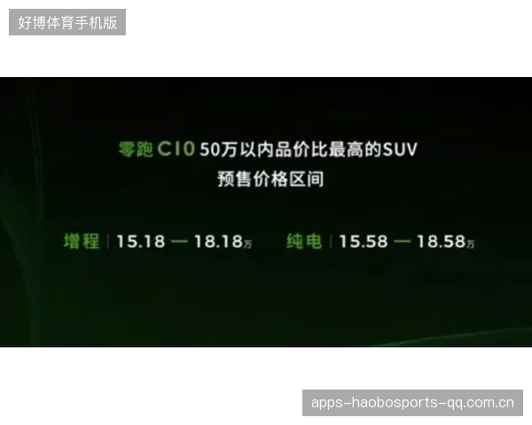 韦克林单杆120分：从“梦想开始”到“实力成就”