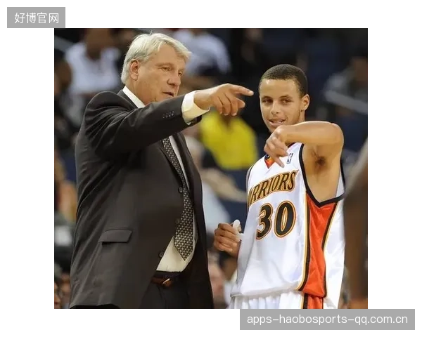 NBA赛场上的“情感爆发”：库里与东契奇的赛前拥抱，背后的故事与力量