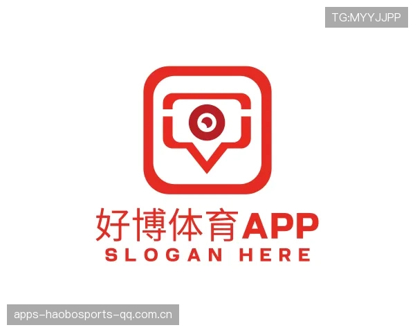 发现好博体育app下载